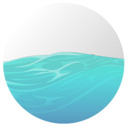 Submarine Block logo