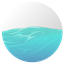 Submarine Block logo