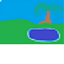 Willowcraft 2.0 logo