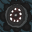 Apocalips Zombie  logo