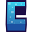 Corallium logo
