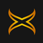 Ex Inferno logo