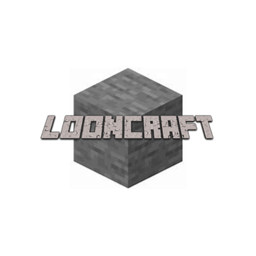 Loon Craft logo