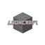 Loon Craft logo