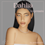 dahlia lip presets by pinkishwld logo