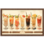Drink Menu Board #1 Samtuse963 logo