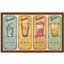 Drink Menu Board #2 Samtuse963 logo