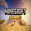 Extra Upgraded Desert logo