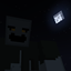 Isaac's Zombies logo