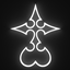 Ether Chaos logo