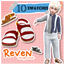 Toddlers Plain Single Strap Sandals (Male/Female) logo