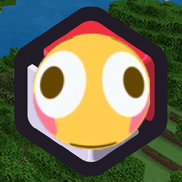 League of Losers Cobblemon SMP logo