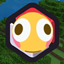 League of Losers Cobblemon SMP logo