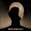 [Hezeh] Hair_No21 logo