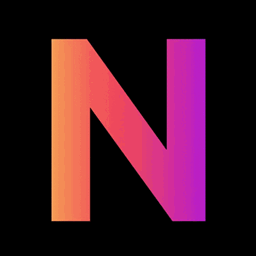 Netherite-Client logo