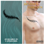 Tattoo 13: Feather Chest Tattoo logo