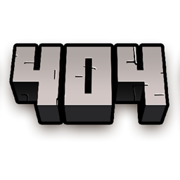THE 404 project image