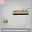 Butter Pecan Frozen Custard logo