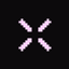 Hitmarkers logo
