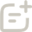 Chat Twix logo