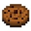Cookie Click logo