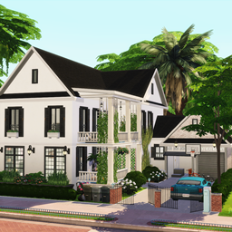Pendula View 3 project image