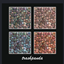 Esmerald Outdoor Floor