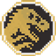 JurassicWorldCraft logo