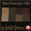 Wood Floors Set1 VW11 logo