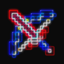 lesGO logo