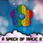 A Speck of Magic 2 logo