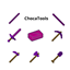 ChocaTools logo