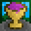 Chaliced Totems logo