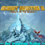 Ghost Hunter 2: Return Of The Ghosts logo
