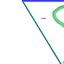 uselesssuperpowers logo