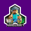 CraftGaming with Spice* logo