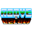 Above and Below logo