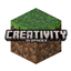 Creativity In Spades logo