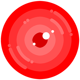 Orb of Chaos logo