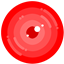 Orb of Chaos logo