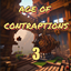 Age Of Contraptions 3 logo