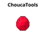 ChoucaTools logo