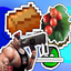 YaleCraft logo