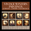 Vintage Western Paintings logo
