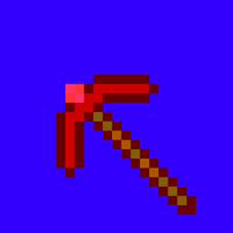 Extra ores and stuff pt2 project image