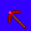 Extra ores and stuff pt2 logo