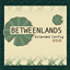 Betweenlands Extended Config logo