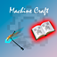 Machine Craft: Magic and Sorcery logo