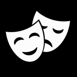 After the End RPG logo