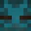 Ender IO Development Server logo